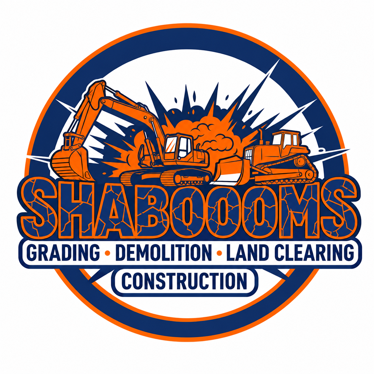 SHABOOOMS